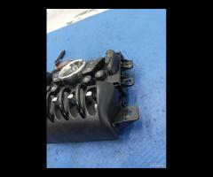 COMANDI CLIMA ARIA CONDIZIONATA MINI ONE R55 R56 2 - 8