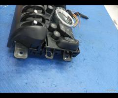 COMANDI CLIMA ARIA CONDIZIONATA MINI ONE R55 R56 2 - 9