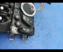 COMANDI CLIMA ARIA CONDIZIONATA MINI ONE R55 R56 2 - 10