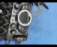 COMANDI CLIMA ARIA CONDIZIONATA MINI ONE R55 R56 2 - 11