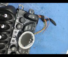 COMANDI CLIMA ARIA CONDIZIONATA MINI ONE R55 R56 2 - 12