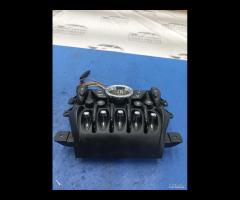 COMANDI CLIMA ARIA CONDIZIONATA MINI ONE R55 R56 2 - 13