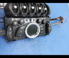 COMANDI CLIMA ARIA CONDIZIONATA MINI ONE R55 R56 2 - 14