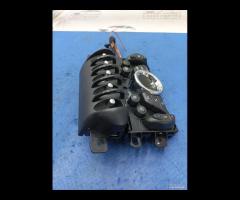 COMANDI CLIMA ARIA CONDIZIONATA MINI ONE R55 R56 2 - 15