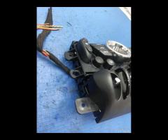 COMANDI CLIMA ARIA CONDIZIONATA MINI ONE R55 R56 2 - 16