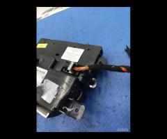 COMANDI CLIMA ARIA CONDIZIONATA MINI ONE R55 R56 2 - 17