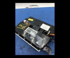 COMANDI CLIMA ARIA CONDIZIONATA MINI ONE R55 R56 2 - 18