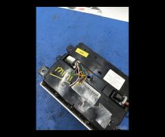 COMANDI CLIMA ARIA CONDIZIONATA MINI ONE R55 R56 2 - 19