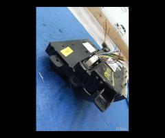 COMANDI CLIMA ARIA CONDIZIONATA MINI ONE R55 R56 2 - 20