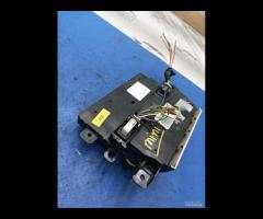 COMANDI CLIMA ARIA CONDIZIONATA MINI ONE R55 R56 2 - 21