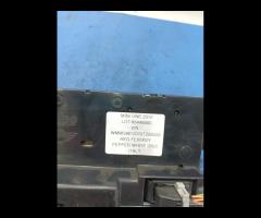 COMANDI CLIMA ARIA CONDIZIONATA MINI ONE R55 R56 2 - 23