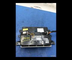 COMANDI CLIMA ARIA CONDIZIONATA MINI ONE R55 R56 2 - 24