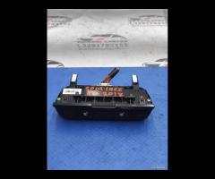 PULSANTIERA INTERRUTTORE KIA SPORTAGE 2017 93300D9 - 2