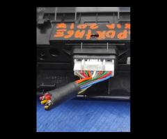 PULSANTIERA INTERRUTTORE KIA SPORTAGE 2017 93300D9 - 4