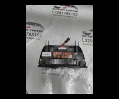 PULSANTIERA INTERRUTTORE KIA SPORTAGE 2017 93300D9 - 9