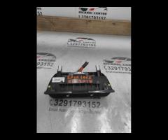 PULSANTIERA INTERRUTTORE KIA SPORTAGE 2017 93300D9 - 10