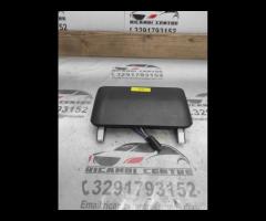 PULSANTIERA INTERRUTTORE KIA SPORTAGE 2017 93300D9 - 11