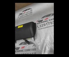 PULSANTIERA INTERRUTTORE KIA SPORTAGE 2017 93300D9 - 12