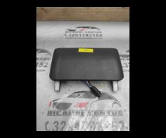 PULSANTIERA INTERRUTTORE KIA SPORTAGE 2017 93300D9 - 14