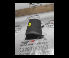 PULSANTIERA INTERRUTTORE KIA SPORTAGE 2017 93300D9 - 16