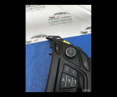 PANNELLO CLIMA OPEL INSIGNIA 90802615 544930977 DJ - 11