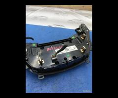 PANNELLO CLIMA OPEL INSIGNIA 90802615 544930977 DJ - 20