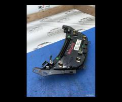 PANNELLO CLIMA OPEL INSIGNIA 90802615 544930977 DJ - 22