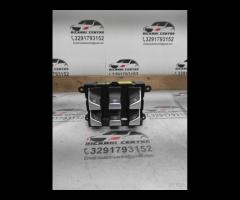 INTERRUTTORE TETTO APRIBILE CITROEN DS5 2014 96785 - 1