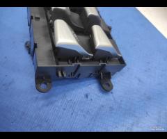 INTERRUTTORE TETTO APRIBILE CITROEN DS5 2014 96785 - 8