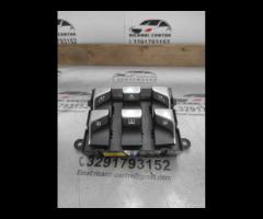 INTERRUTTORE TETTO APRIBILE CITROEN DS5 2014 96785 - 9
