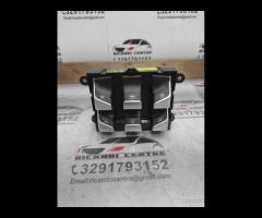 INTERRUTTORE TETTO APRIBILE CITROEN DS5 2014 96785 - 12