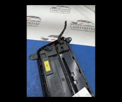 PANNELLO COMANDI CLIMA BMW SERIE 4 F32 2014 641192 - 21