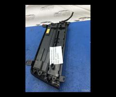 PANNELLO COMANDI CLIMA BMW SERIE 4 F32 2014 641192 - 24