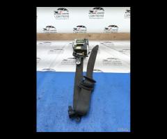 CINTURA DI SICUREZZA ANTERIORE DX MERCEDES W212 A2