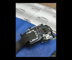 CINTURA DI SICUREZZA ANTERIORE DX MERCEDES W212 A2 - 15