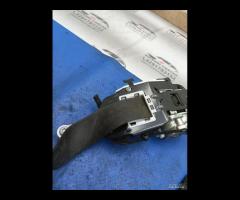 CINTURA DI SICUREZZA ANTERIORE DX MERCEDES W212 A2 - 16