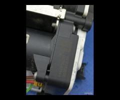 CINTURA DI SICUREZZA ANTERIORE DX MERCEDES W212 A2 - 21