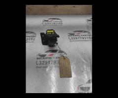 BLOCHETTO ACCENSIONE CON CHIAVE BMW E92 108625-10 - 1