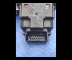 BLOCHETTO ACCENSIONE CON CHIAVE BMW E92 108625-10 - 3