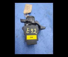 BLOCHETTO ACCENSIONE CON CHIAVE BMW E92 108625-10 - 5