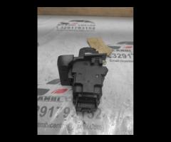 BLOCHETTO ACCENSIONE CON CHIAVE BMW E92 108625-10 - 8