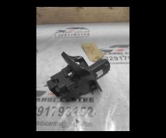 BLOCHETTO ACCENSIONE CON CHIAVE BMW E92 108625-10 - 9