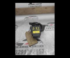 BLOCHETTO ACCENSIONE CON CHIAVE BMW E92 108625-10 - 11