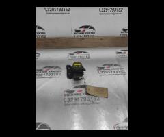 BLOCHETTO ACCENSIONE CON CHIAVE BMW E92 108625-10 - 15