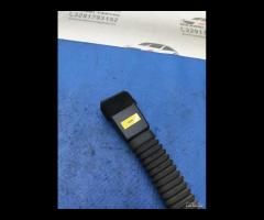 PRETENSIONATORE ANTERIORE DX BMW 5 7 F01 F02 F03 F - 6