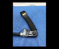 PRETENSIONATORE ANTERIORE DX BMW 5 7 F01 F02 F03 F - 8