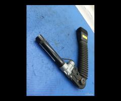 PRETENSIONATORE ANTERIORE DX BMW 5 7 F01 F02 F03 F - 10