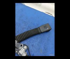 PRETENSIONATORE ANTERIORE DX BMW 5 7 F01 F02 F03 F - 11