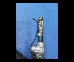 PRETENSIONATORE ANTERIORE DX BMW 5 7 F01 F02 F03 F - 15