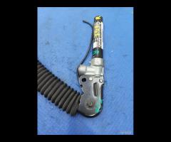 PRETENSIONATORE ANTERIORE DX BMW 5 7 F01 F02 F03 F - 16